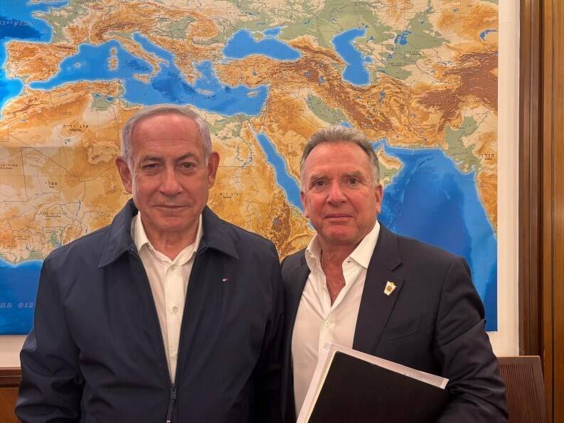 رژیم صهیونیستی (اسرائیل) , نوار غزه ,