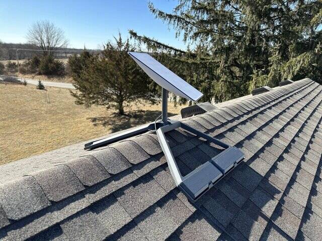 آیا انگلیس بدون اطلاعات آمریکا دوام میآورد؟