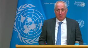 آوارگی ۴۰۰ هزار نفر در نوار غزه در دور جدید تجاوز رژیم صهیونیستی