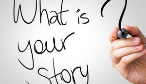 بازپس‌گیری ابتکار عمل در روایت‌سازی، الزام استراتژیک در جنگ روایت‌ها است