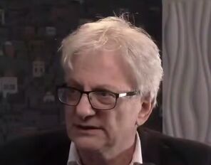 سردبیر میدل ایست آی : جنگ با ایران همانند گردش در پارک نیست+ فیلم