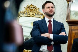 آکسیوس: ویتکاف و ونس معتقدند توافق با ایران ممکن است