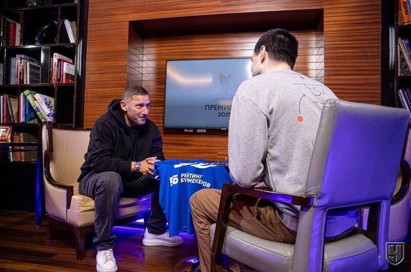 توتی: فوتبال بدون VAR بهتر بود