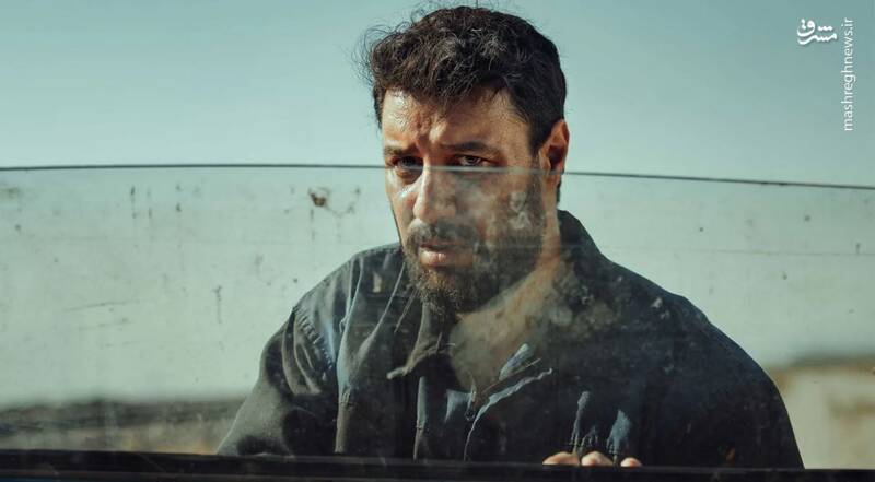 سیدی، آبیار، عزتی در راه شبکهٔ نمایش خانگی