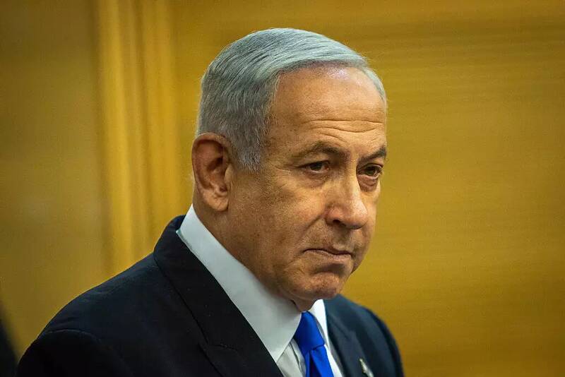 از فساد تا شکست نظامی؛ بیاعتمادی صهیونیستها به نتانیاهو بالا گرفت/ چرا ترامپ دیگر حامی نتانیاهو نیست؟