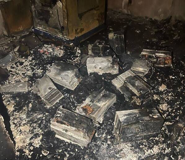 شرکت توانیر | توانیر ,