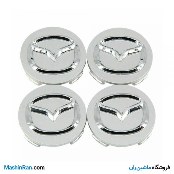 نکات کلیدی برای انتخاب قطعات با کیفیت و مقرون به صرفه