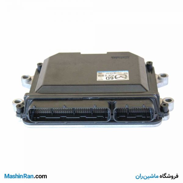 نکات کلیدی برای انتخاب قطعات با کیفیت و مقرون به صرفه