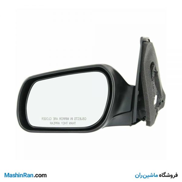 نکات کلیدی برای انتخاب قطعات با کیفیت و مقرون به صرفه