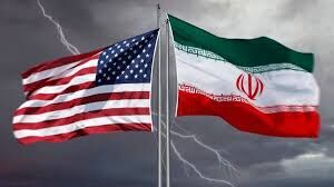 مذاکرات در مسقط؛ منازعه ایران و آمریکا به کجا می‌کشد؟