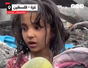 جنگ همه چیز و به ما یاد داد+ فیلم