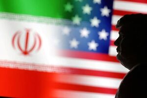 بازخوانی الزامات دور جدید گفت‌وگوهای ایران و آمریکا