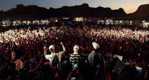 فرانسه یک خانم ایرانی را به بهانه حمایت از فلسطین بازداشت کرد!