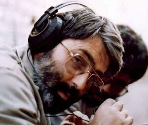 گرامیداشت یاد شهید آوینی توسط توئیتری ها