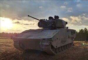 قرارداد چند میلیون دلاری اسرائیل با ناتو