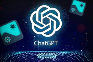 چتجیپیتی مربی خودکشی پسر ۱۶ ساله شد هشدار : این چند جمله را هرگز در چتجیپیتی ننویسید + جزئیات