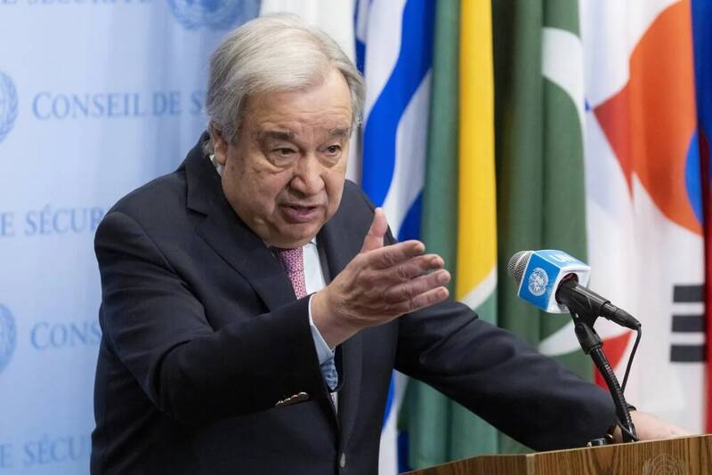 کشتار صهیونیستها در عید قربان/ هشدار قسام: یا جنگ را متوقف کنید، یا تابوتها را بپذیرید!/ هلاکت و زخمی شدن ۹ صهیونیست در خانیونس