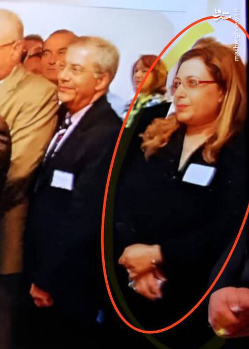 فعال شدن لابی گروهک ترویستی منافقین در آمریکا/ رصدی دقیق از بخش نفاق در اتاق عملیات آمریکایی و صهیونیستی+ اسناد و عکس