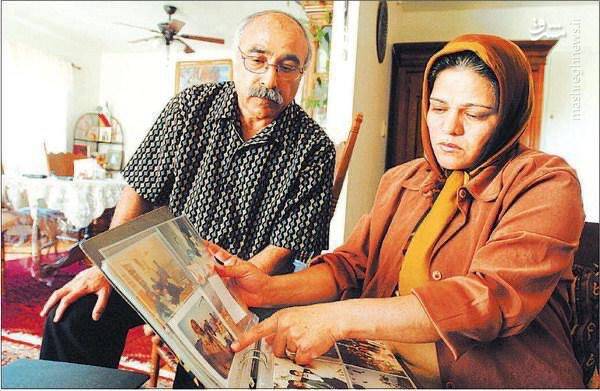 فعال شدن لابی گروهک ترویستی منافقین در آمریکا/ رصدی دقیق از بخش نفاق در اتاق عملیات آمریکایی و صهیونیستی+ اسناد و عکس