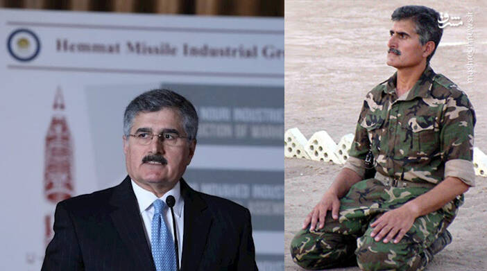 فعال شدن لابی گروهک ترویستی منافقین در آمریکا/ رصدی دقیق از بخش نفاق در اتاق عملیات آمریکایی و صهیونیستی+ اسناد و عکس