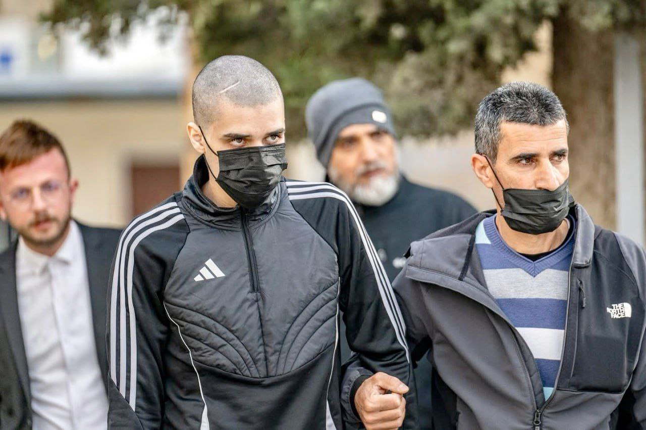 نافرمانی پرسنل نیروی هوایی و دریایی رژیم صهیونی در اعتراض به ادامه جنگ غزه/ ادامه تعرض شهرکنشیان به مسجدالاقصی و فلسطینیان/ شهادت چهار نفر از جمله فرزند فرمانده تیپ غزه قسام در بمباران