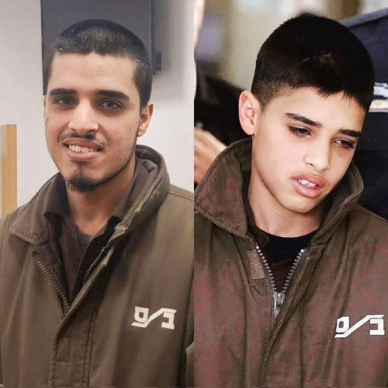 نافرمانی پرسنل نیروی هوایی و دریایی رژیم صهیونی در اعتراض به ادامه جنگ غزه/ ادامه تعرض شهرکنشیان به مسجدالاقصی و فلسطینیان/ شهادت چهار نفر از جمله فرزند فرمانده تیپ غزه قسام در بمباران