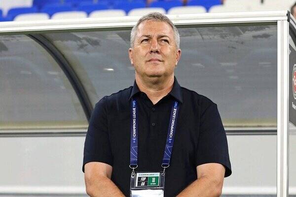 شرط قطعی شدن قهرمانی تراکتور؛ هشدار برای اتفاق تلخ در سه دیدار آینده