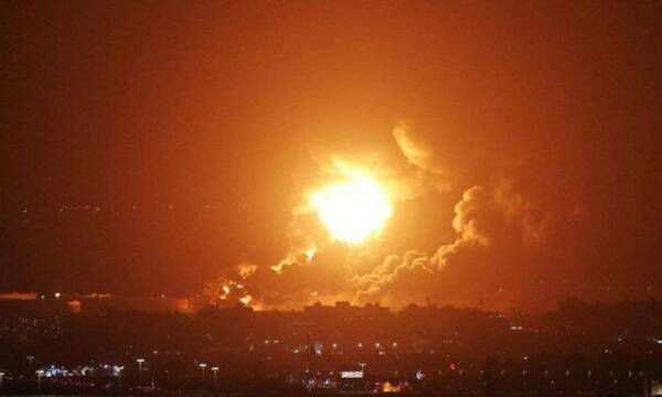 آخرین تحولات روز بیست و پنجم نقض آتش بس/ شمار شهدای جنگ علیه غزه به ۵۰۹۱۲ نفر رسید/ اظهارات وقیحانه وزیر تروریست رژیم صهیونیستی/ ادامه نافرمانیهای داخلی در ارتش اسرائیل/ نتانیاهو: معترضان علف هرز هستند