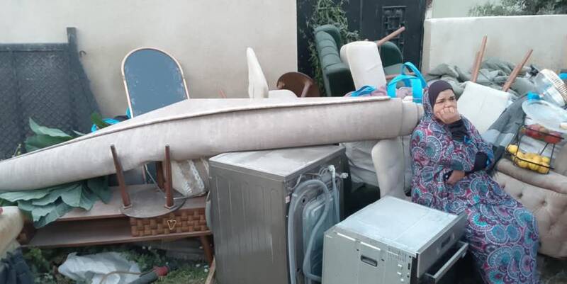 آخرین تحولات روز بیست و چهارم نقض آتش بس/ ضربالاجل رئیس جمهور آمریکا به نتانیاهو برای پایان دادن به جنگ/ نافرمانی پرسنل نیروی هوایی رژیم صهیونیستی در اعتراض به ادامه جنگ غزه/ ادامه تعرض شهرکنشیان به مسجدالاقصی و فلسطینیان