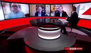 ترامپ ارباب پروژه‌های نیمه‌تمام است+ فیلم