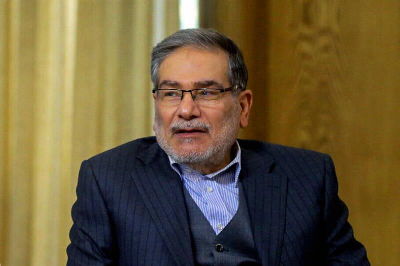 صنعا،بالنده،لرزاند،شمخاني