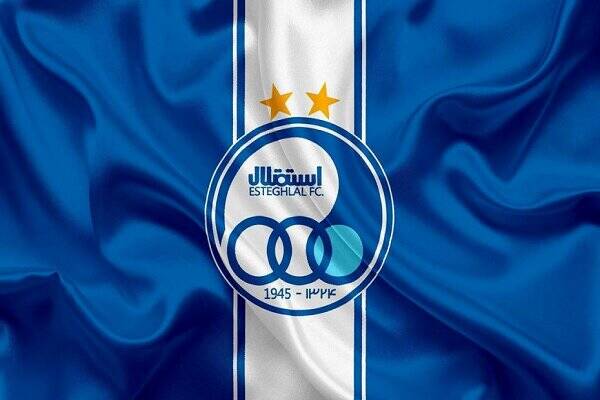 اطلاعیه باشگاه استقلال درخصوص نتایج هفتههای اخیر