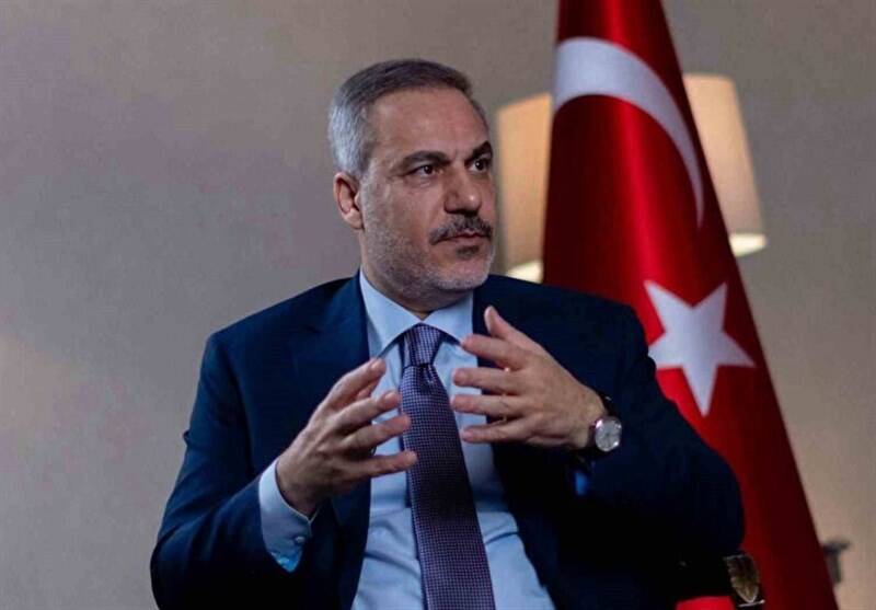 کشور ترکیه ,