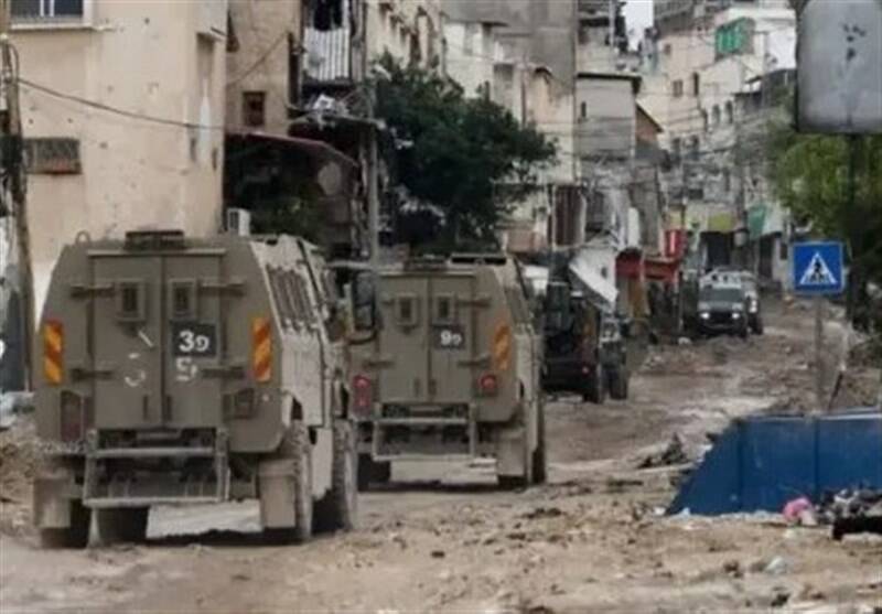 آخرین تحولات روز بیست و ششم نقض آتش بس/ کمیته اسرای صهیونیست: تظاهرات تا آزادی تمام اسرا ادامه پیدا خواهد کرد/ هیئت حماس برای گفتوگو در خصوص آتشبس عازم قاهره شد/ حمله موشکی مقاومت فلسطین به شهرکهای صهیونیستی