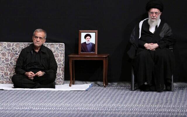 سایهی بلند «بیاعتمادی» بر مذاکرات/ دوقطبی داخلی، تضعیف جبهه متحد ایران در مقابل واشنگتن