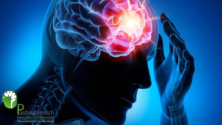 بیماری صرع چیست و چگونه درمان می شود؟