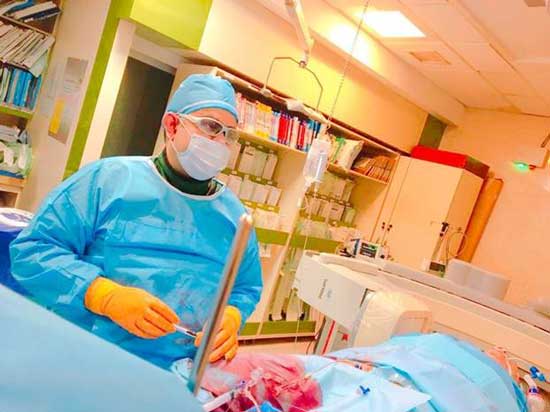 بیماری صرع چیست و چگونه درمان می شود؟