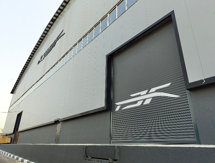 توسعه شرکت بم خودرو و تحولی در خدمات پس از فروش کرمان موتور