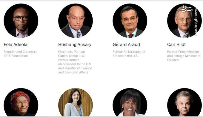 رمزگشایی از اهداف ترامپ در توافق موقت/ فیضالله عربسرخی: امیدوارم روزی ایران پاتوق آمریکاییها شود!