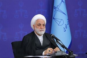 فیلم/ اژهای: تبعیض در هیچ مسئلهای نباید داشته باشیم