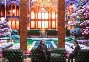 بازگشت قهرکردهها به تلویزیون! پرواز همای