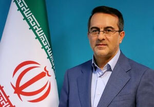 ابلاغ مصوبه شورای عالی اداری در خصوص نحوه انتخاب و انتصاب مدیران