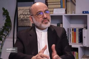 تنها مسیر پیش روی آمریکا پس از مذاکرات عمان/ دشمنان رسمی مردم ایران در همین نزدیکی!