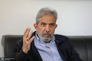 تنها مسیر پیش روی آمریکا پس از مذاکرات عمان/ دشمنان رسمی مردم ایران در همین نزدیکی!