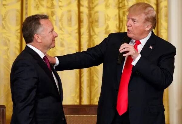 سخنان ضد ایرانی سخنگوی آمریکا در آستانه مذاکرات عمان