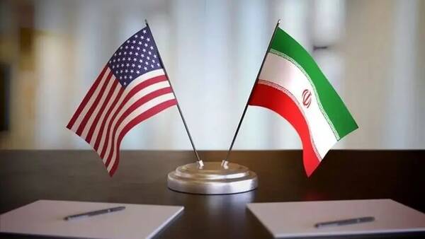 ايران،آمريكا،مذاكرات،مذاكره،مواضع،ادعا،لغو،اذعان،تحريم،تاكيد ...
