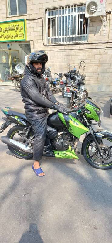 جزئیات دستگیری عامل تجاوز سریالی در تهران