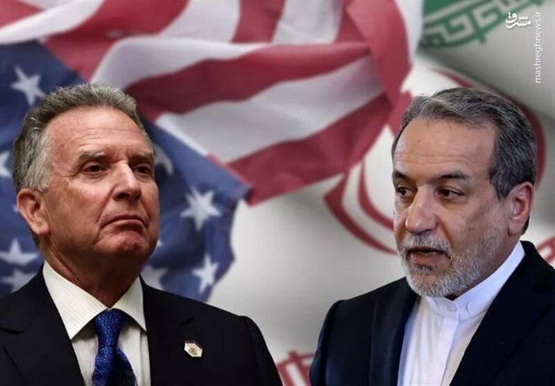 از فساد تا شکست نظامی؛ بیاعتمادی صهیونیستها به نتانیاهو بالا گرفت/ چرا ترامپ دیگر حامی نتانیاهو نیست؟