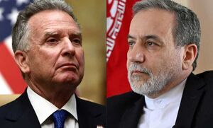 در گفتگوهای غیرمستقیم ایران و آمریکا چه گذشت؟