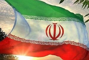 در هر شرایطی باید بر روی ظرفیت عالی و نهفته ایران حساب باز کرد